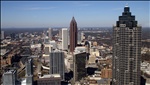 2009_02_17_atlanta_sundial_47